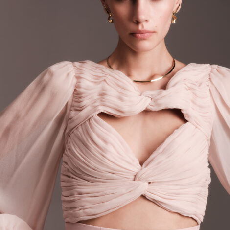 stellar choker