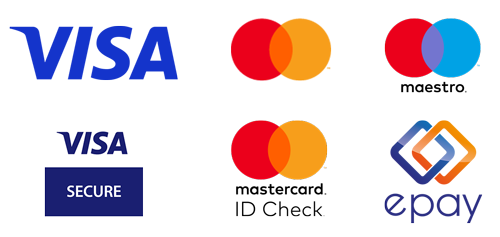 pay-with-card