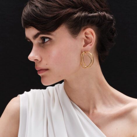 EARTH Earrings