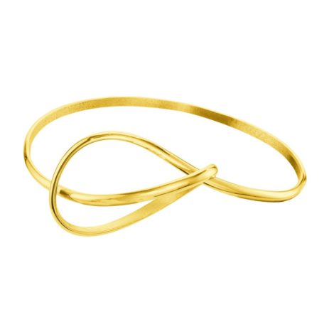 ECLIPSE Bracelet