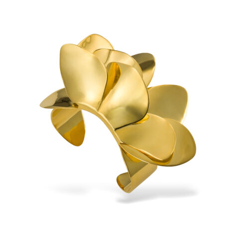 PETALS Βραχιόλι