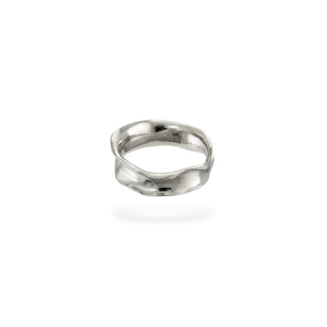 UNISEX Small Δαχτυλίδι