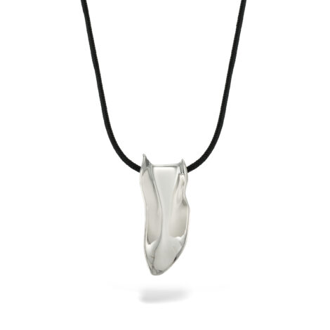 Unisex Pendant