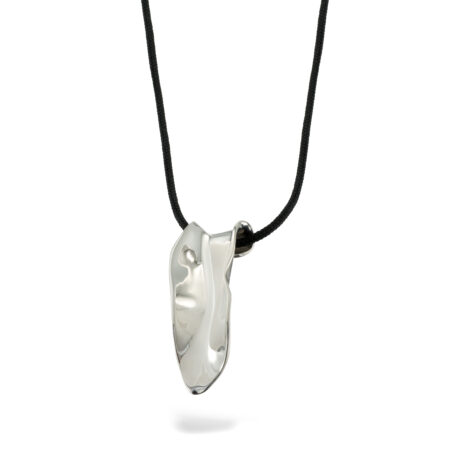 Unisex Pendant